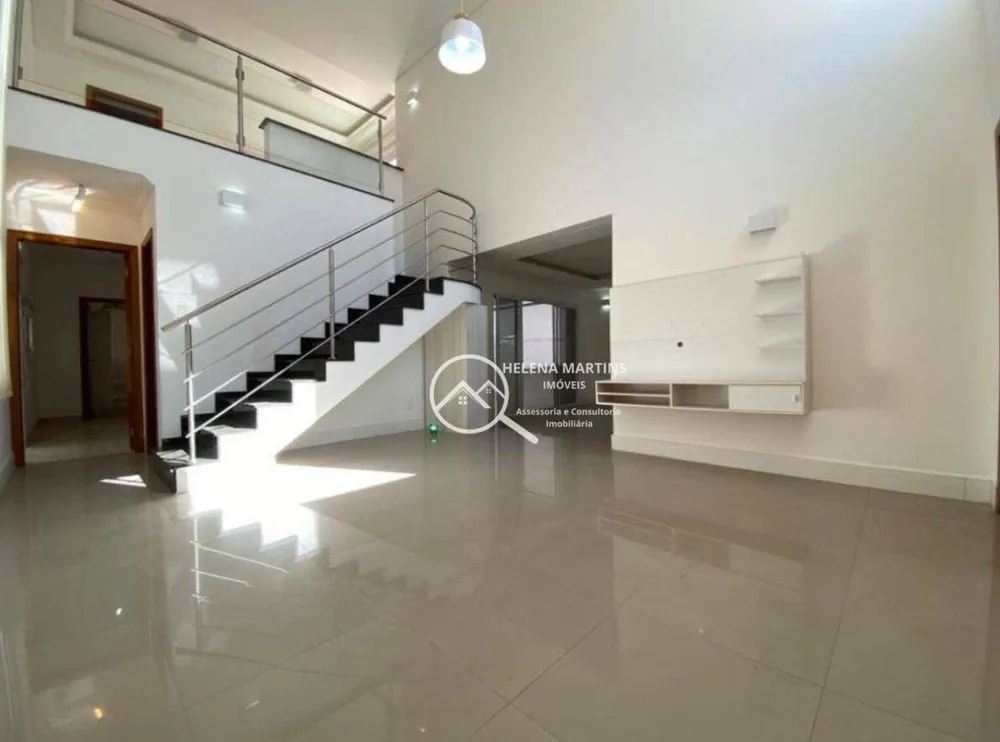 Sobrado, 3 quartos, 225 m² - Foto 2