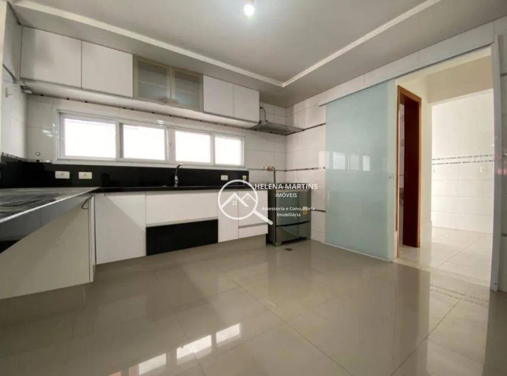Sobrado, 3 quartos, 225 m² - Foto 4