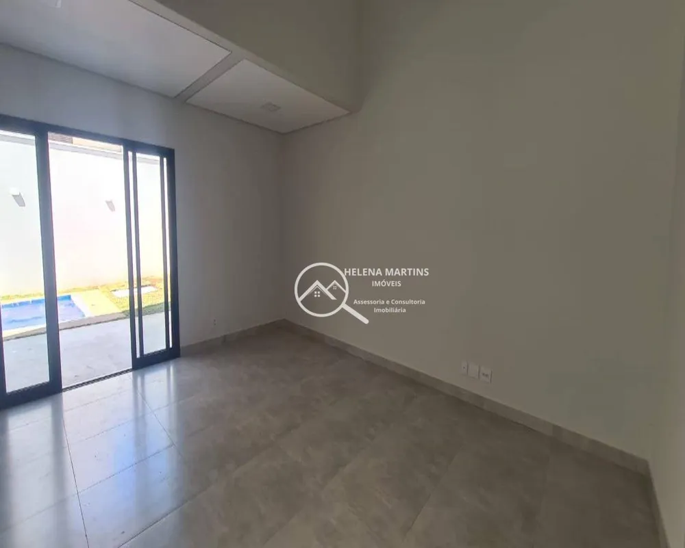 Sobrado, 3 quartos, 203 m² - Foto 3