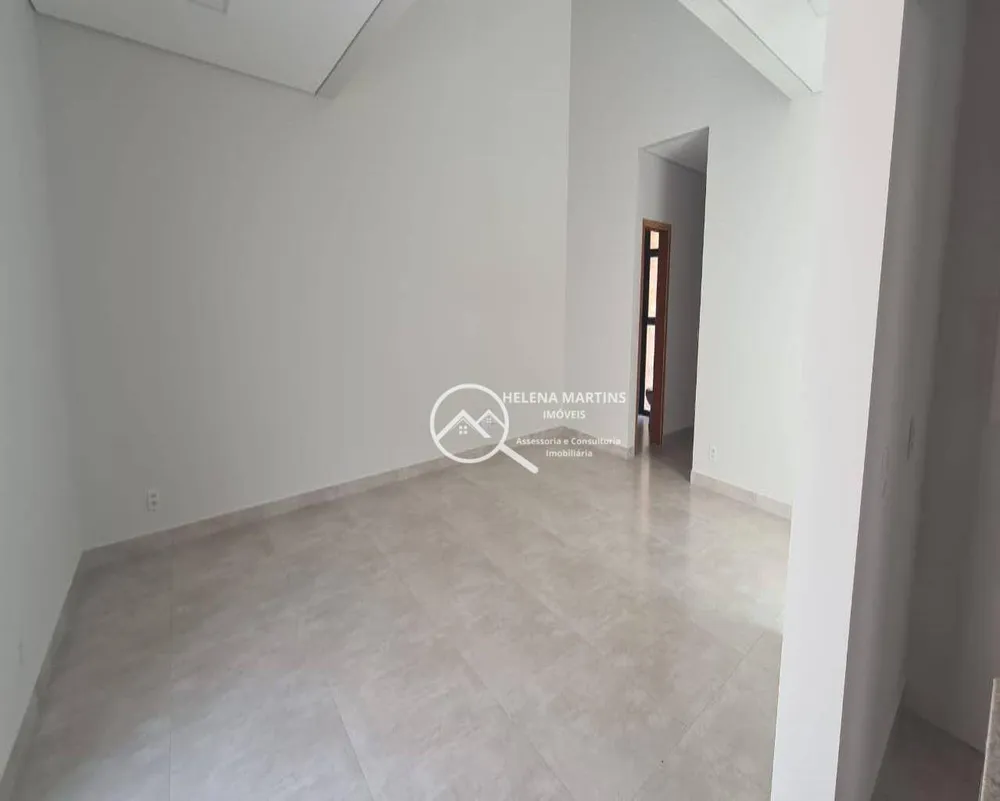 Sobrado, 3 quartos, 203 m² - Foto 4