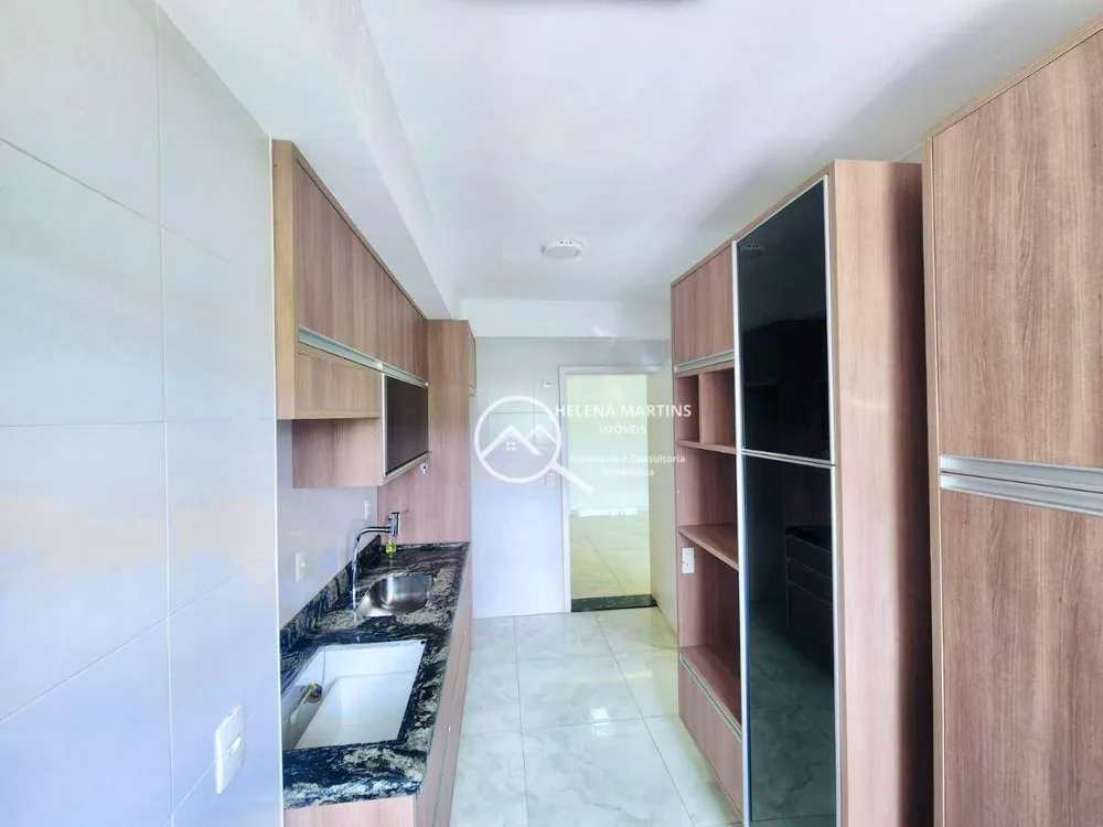 Apartamento, 3 quartos, 92 m² - Foto 4