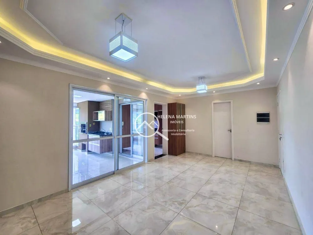 Apartamento, 3 quartos, 92 m² - Foto 2