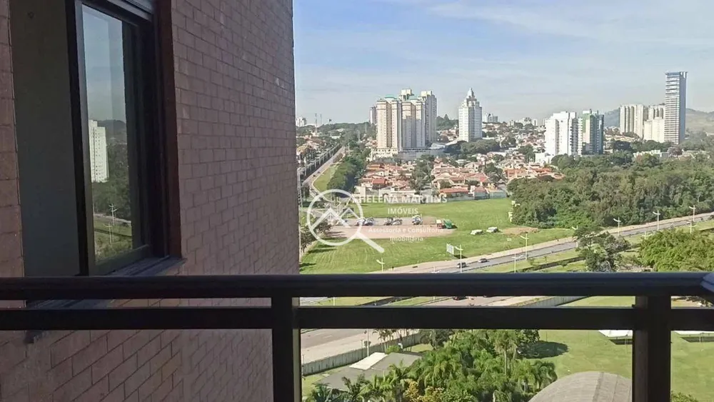Apartamento, 3 quartos, 141 m² - Foto 4