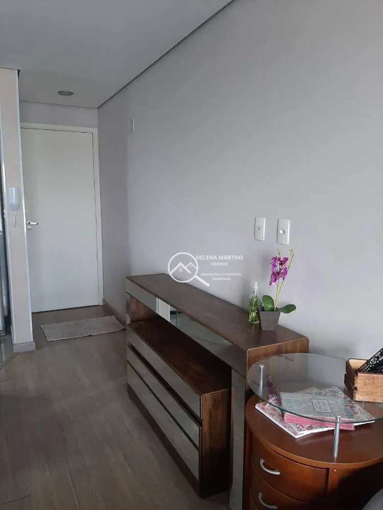 Apartamento, 2 quartos, 64 m² - Foto 2
