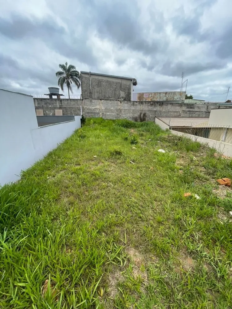 Loteamento e Condomínio, 368 m² - Foto 3