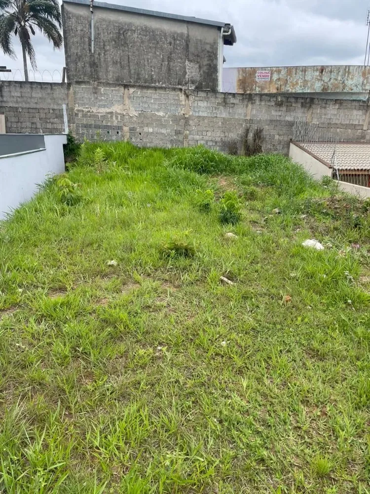 Loteamento e Condomínio, 368 m² - Foto 4