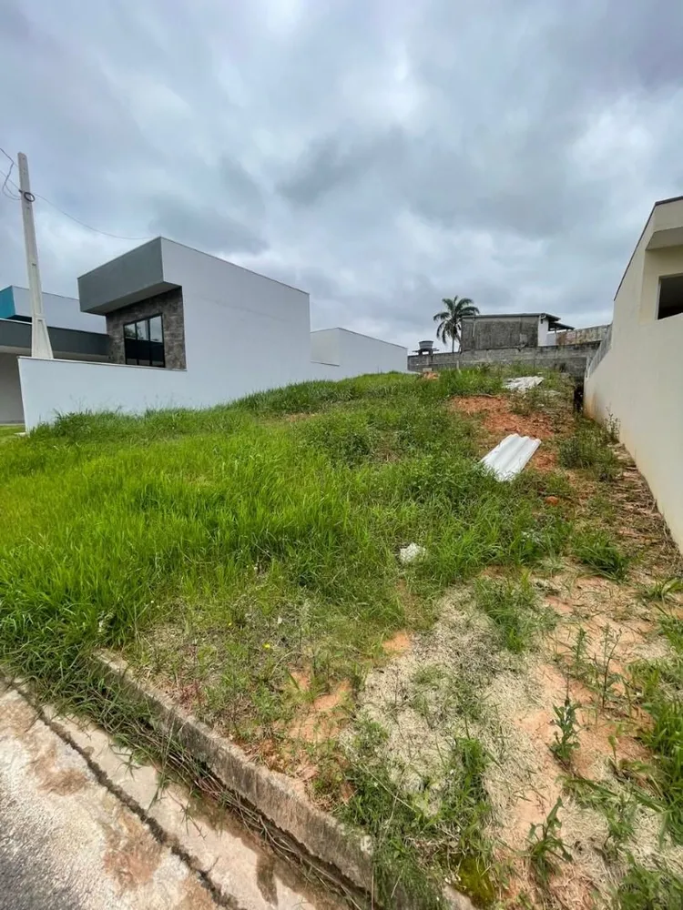 Loteamento e Condomínio, 368 m² - Foto 2
