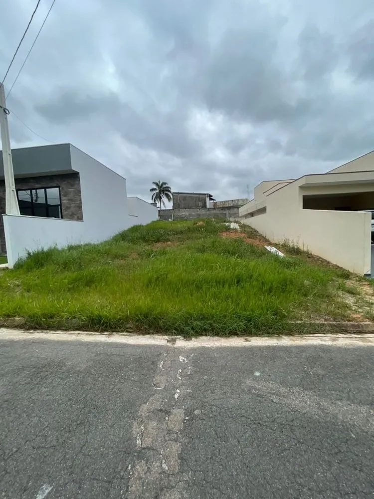 Loteamento e Condomínio, 368 m² - Foto 1