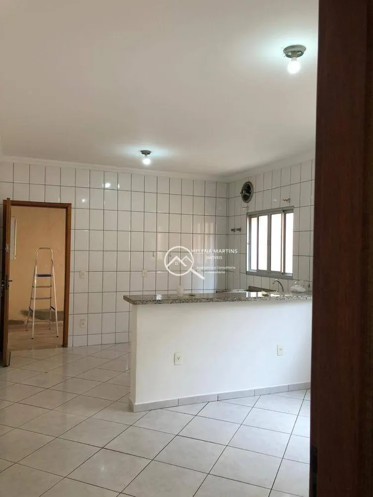 Sobrado, 3 quartos, 170 m² - Foto 3