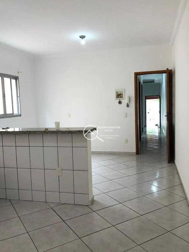 Sobrado, 3 quartos, 170 m² - Foto 1