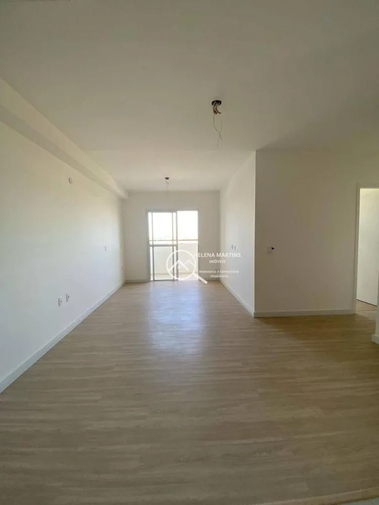 Apartamento, 3 quartos, 78 m² - Foto 2