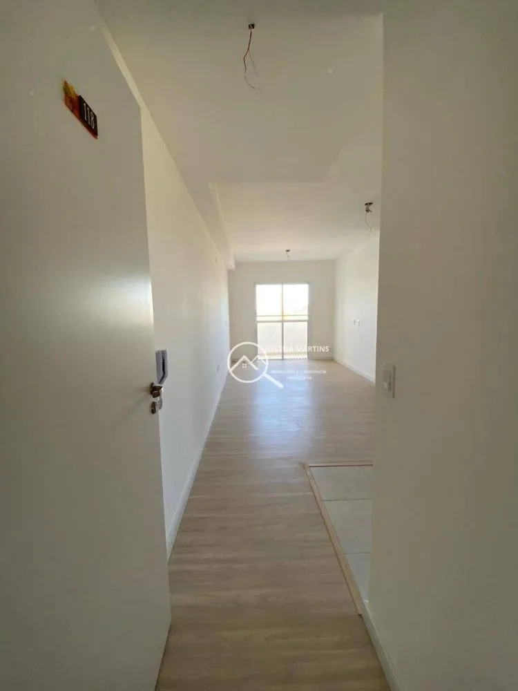 Apartamento, 3 quartos, 78 m² - Foto 3