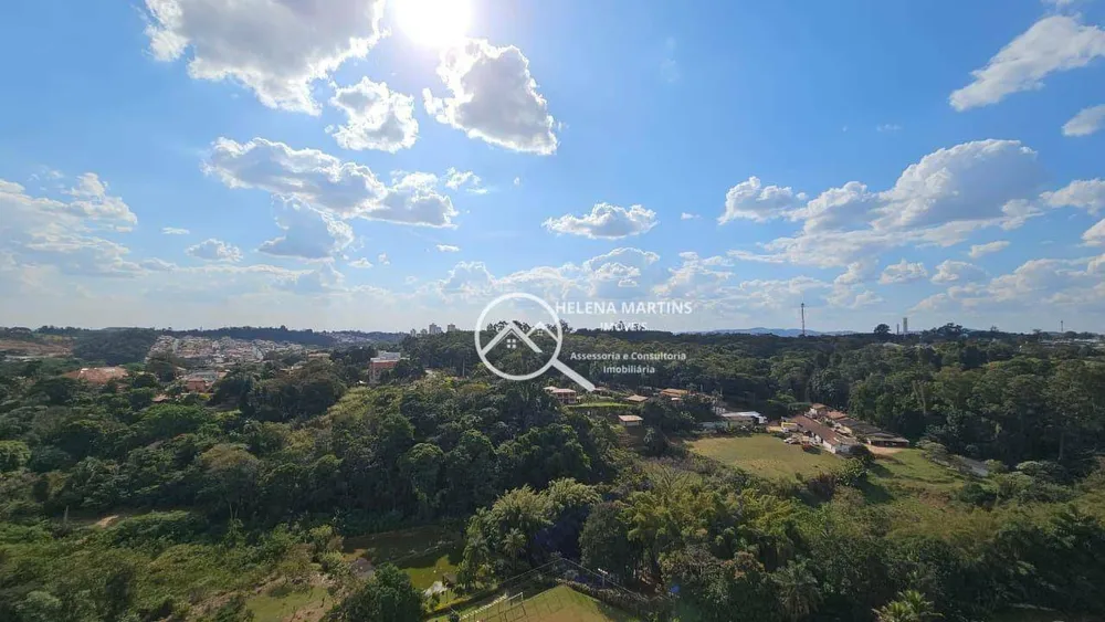 Apartamento, 2 quartos, 83 m² - Foto 4
