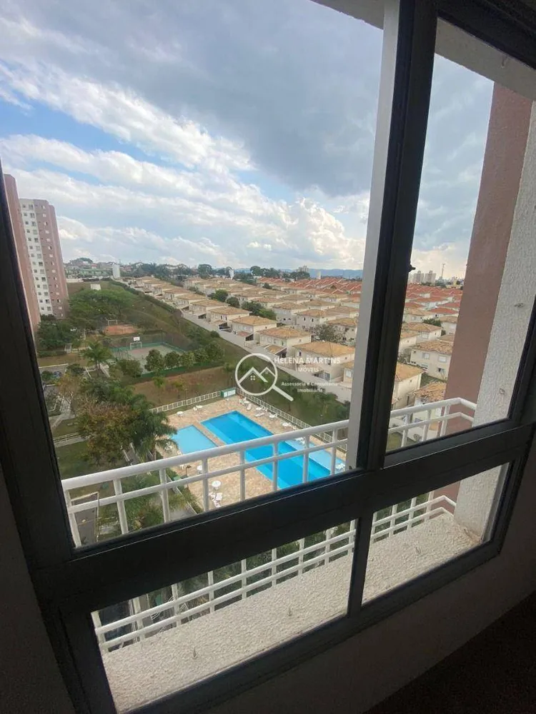 Apartamento, 2 quartos, 48 m² - Foto 3