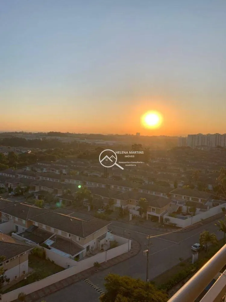 Apartamento, 3 quartos, 101 m² - Foto 2