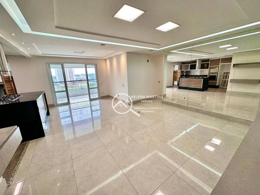 Apartamento, 3 quartos, 131 m² - Foto 4
