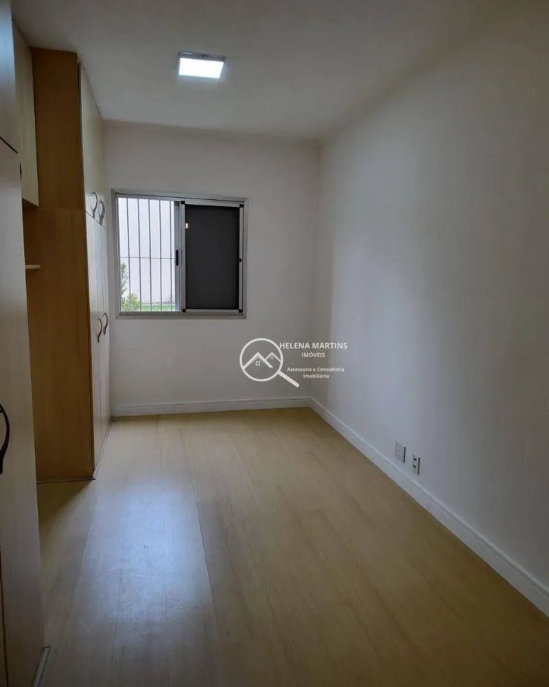 Apartamento, 2 quartos, 78 m² - Foto 4