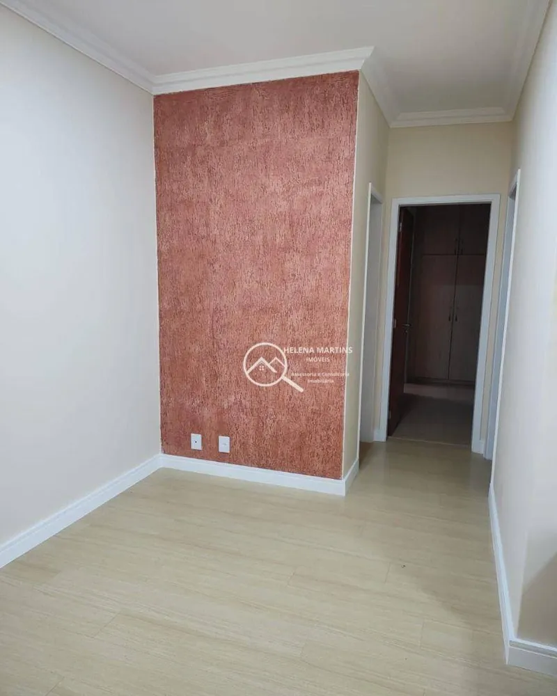 Apartamento, 2 quartos, 78 m² - Foto 3