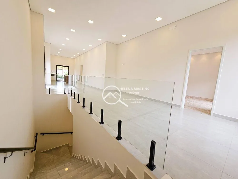 Sobrado, 3 quartos, 239 m² - Foto 3