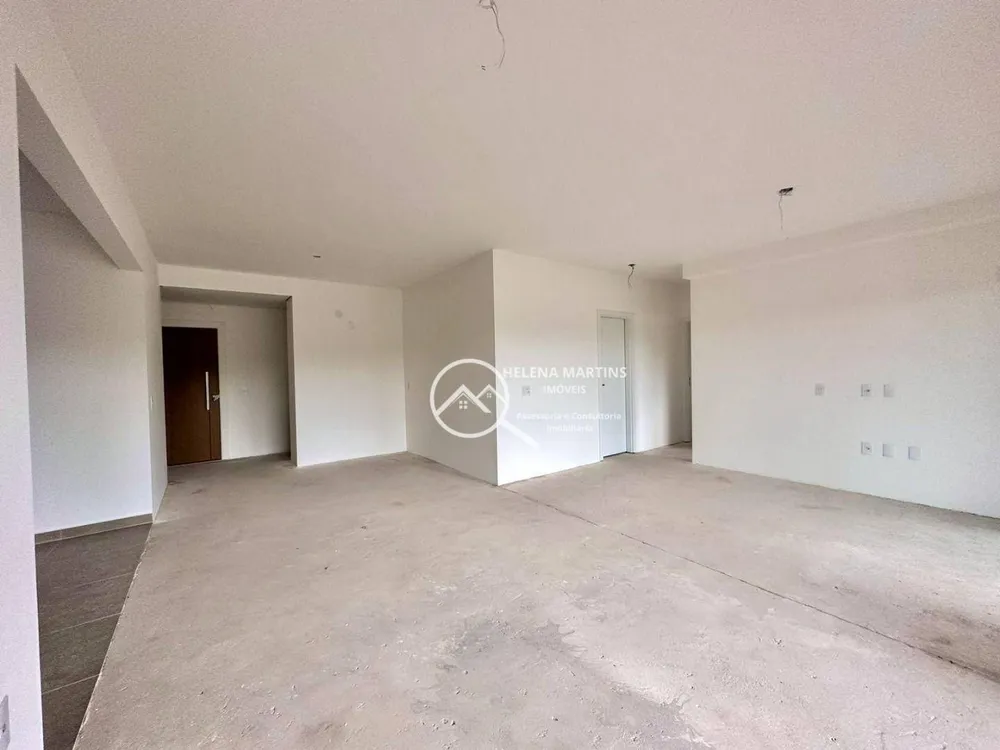 Apartamento, 3 quartos, 141 m² - Foto 1