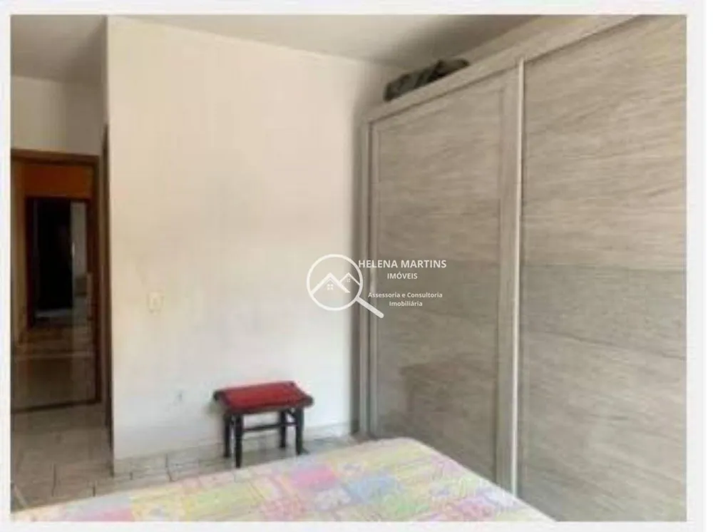 Sobrado, 3 quartos, 125 m² - Foto 2