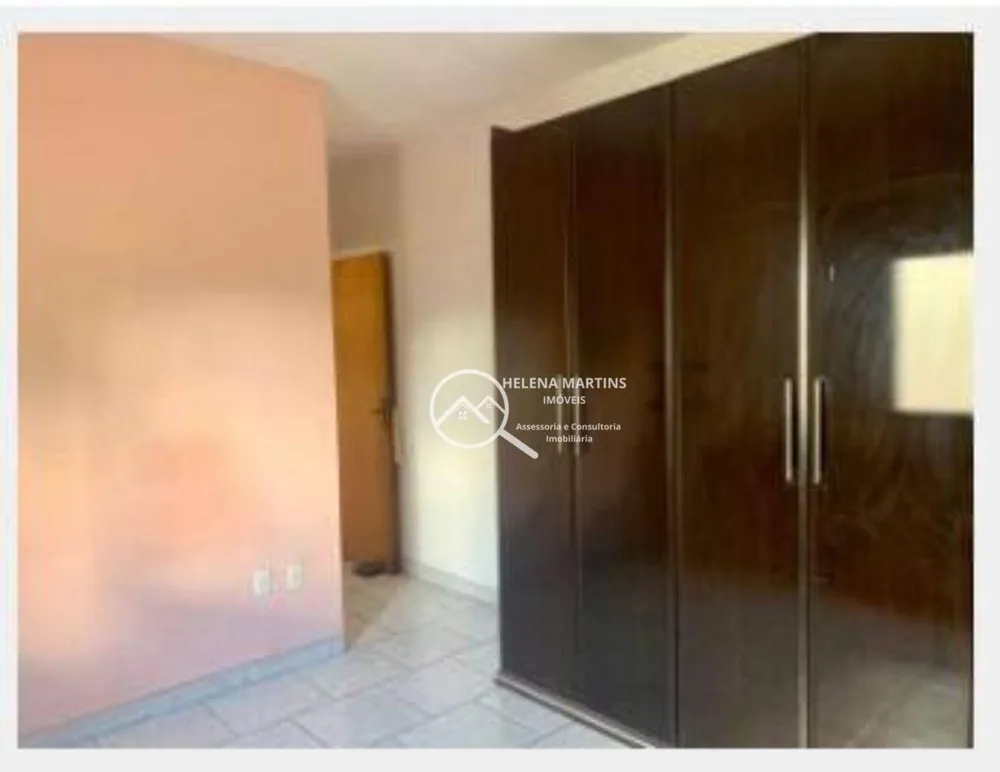Sobrado, 3 quartos, 125 m² - Foto 4