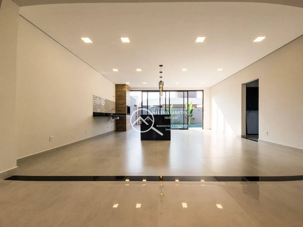 Sobrado, 3 quartos, 226 m² - Foto 3