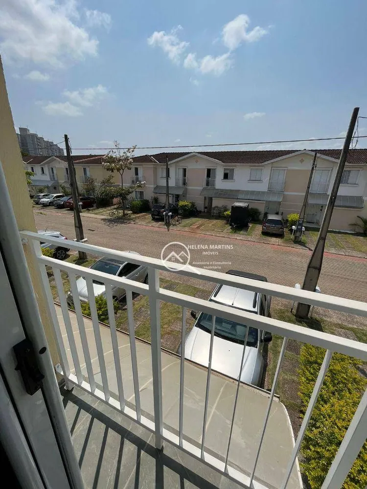 Sobrado, 3 quartos - Foto 2