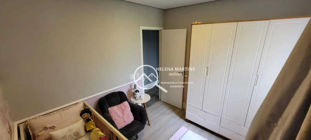 Apartamento, 2 quartos, 70 m² - Foto 4