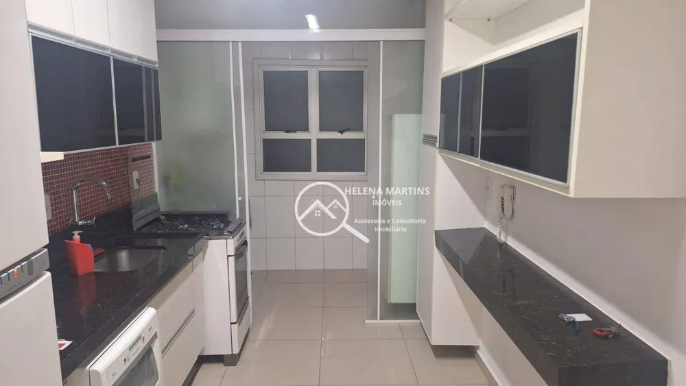Apartamento, 2 quartos, 66 m² - Foto 4
