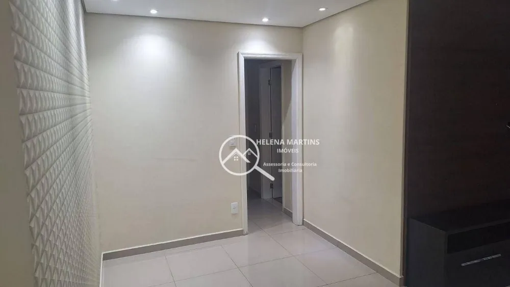 Apartamento, 2 quartos, 66 m² - Foto 3