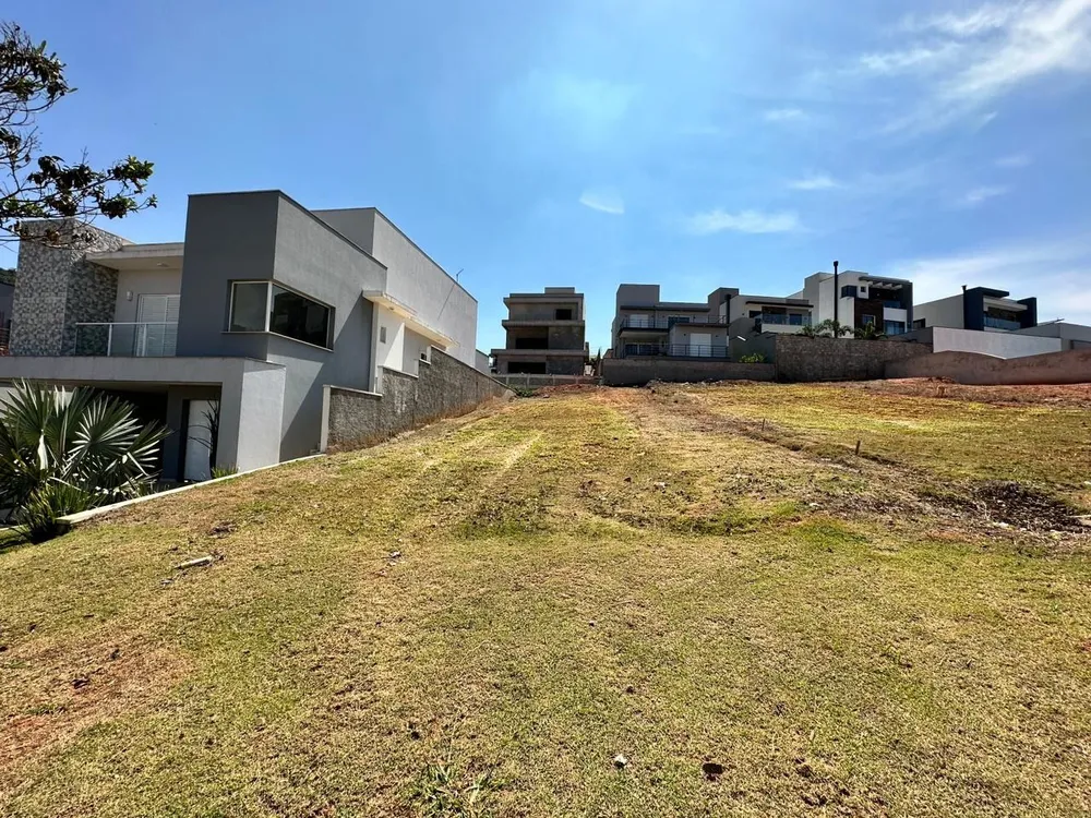 Loteamento e Condomínio, 363 m² - Foto 1