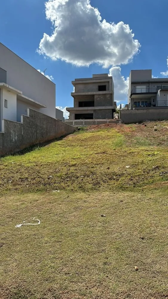 Loteamento e Condomínio, 363 m² - Foto 2