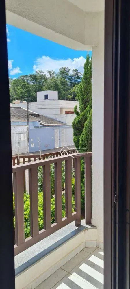 Apartamento, 3 quartos, 96 m² - Foto 4