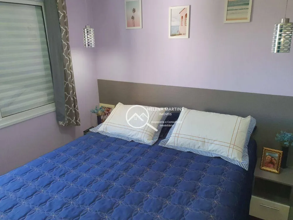 Apartamento, 2 quartos, 66 m² - Foto 4