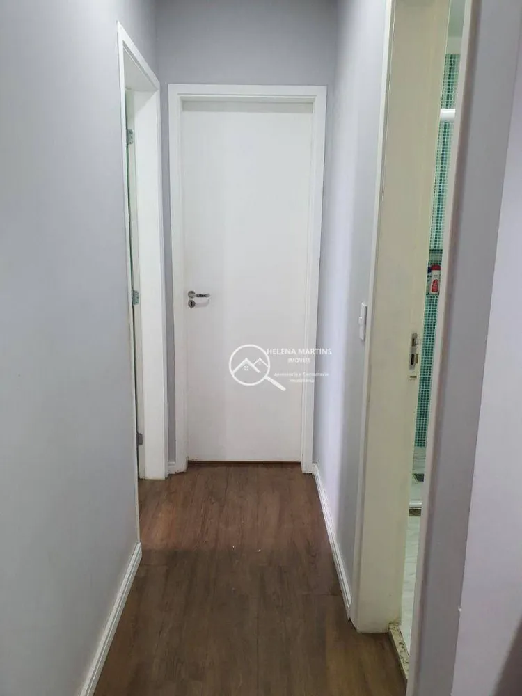 Apartamento, 2 quartos, 66 m² - Foto 3