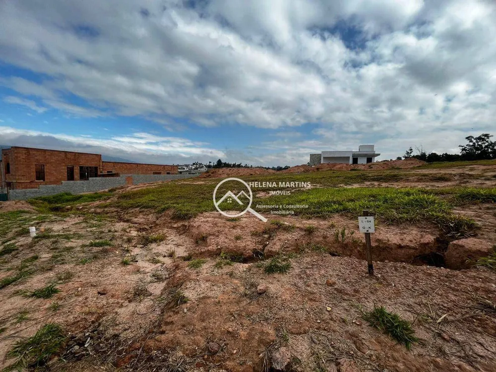 Loteamento e Condomínio, 817 m² - Foto 4
