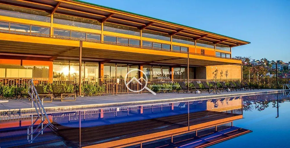 Loteamento e Condomínio, 817 m² - Foto 1