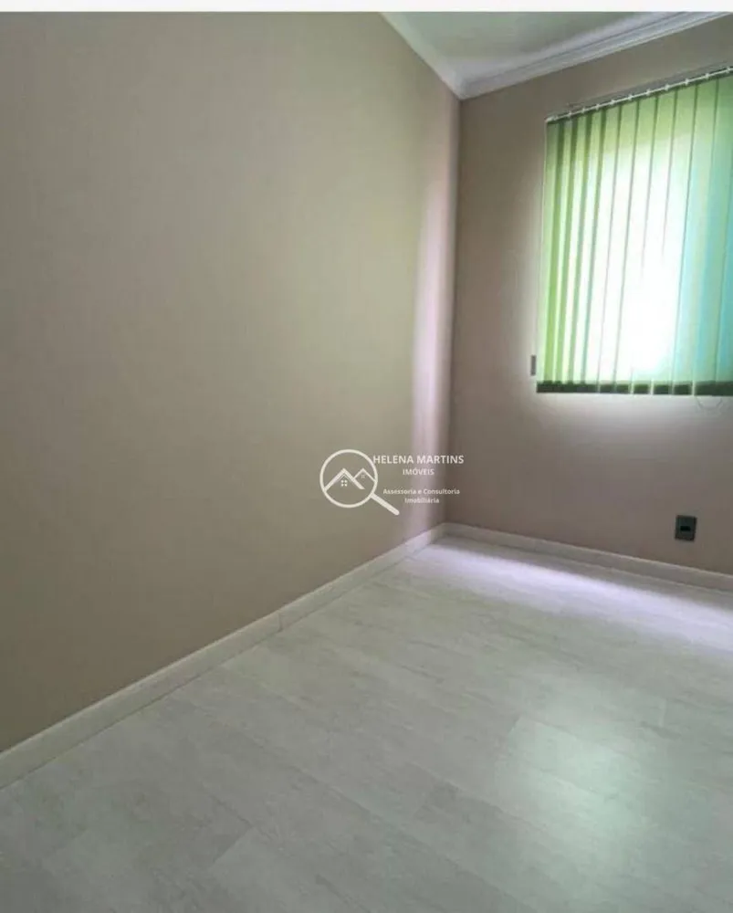 Apartamento, 2 quartos, 54 m² - Foto 2