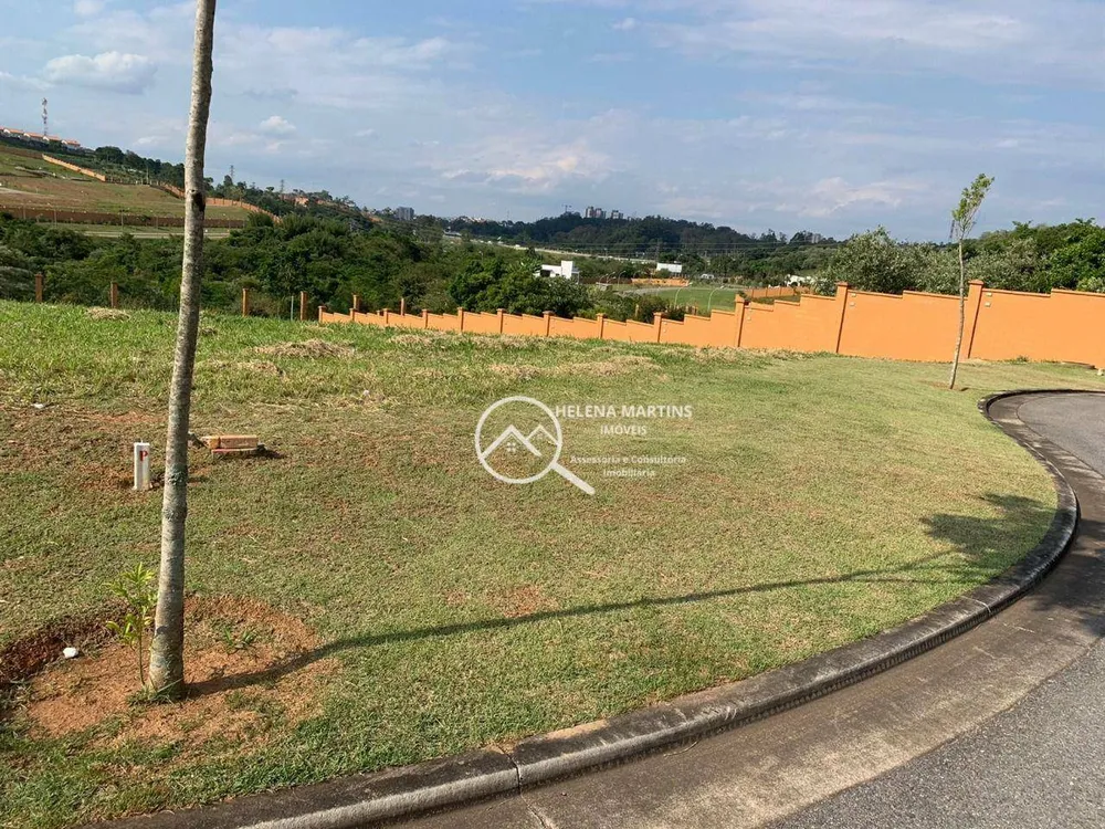 Loteamento e Condomínio, 538 m² - Foto 1