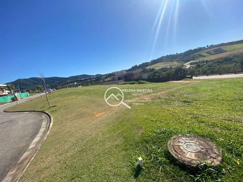 Loteamento e Condomínio, 538 m² - Foto 4