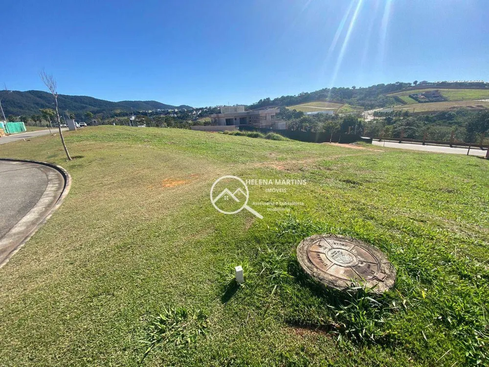 Loteamento e Condomínio, 538 m² - Foto 3