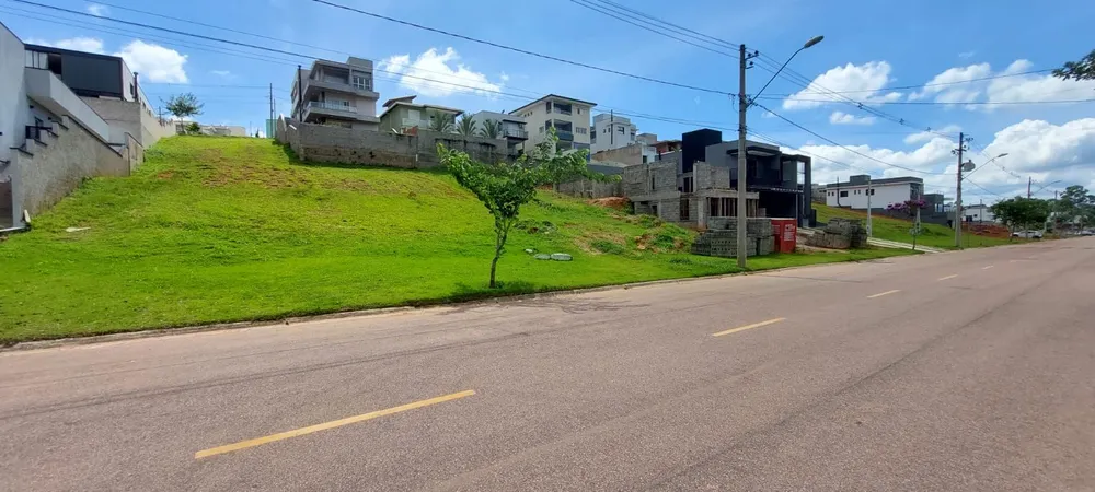 Loteamento e Condomínio, 368 m² - Foto 1
