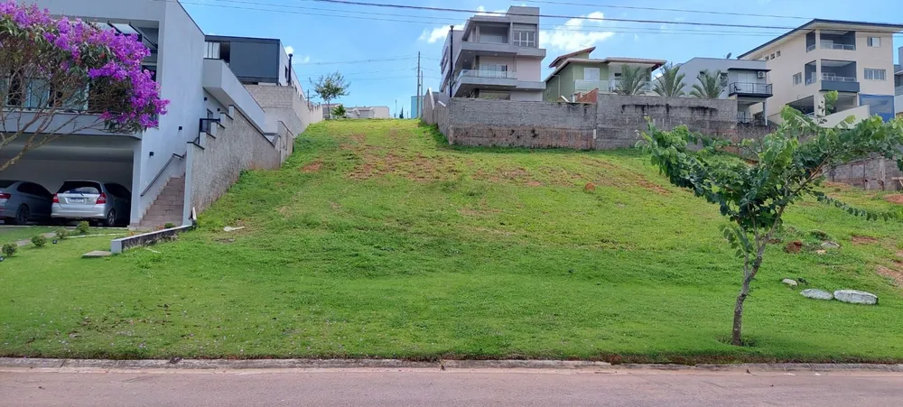 Loteamento e Condomínio, 368 m² - Foto 3