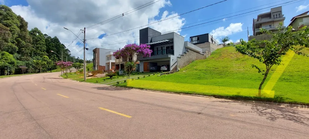 Loteamento e Condomínio, 368 m² - Foto 2