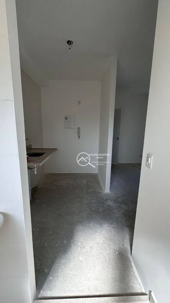 Apartamento, 3 quartos, 73 m² - Foto 4