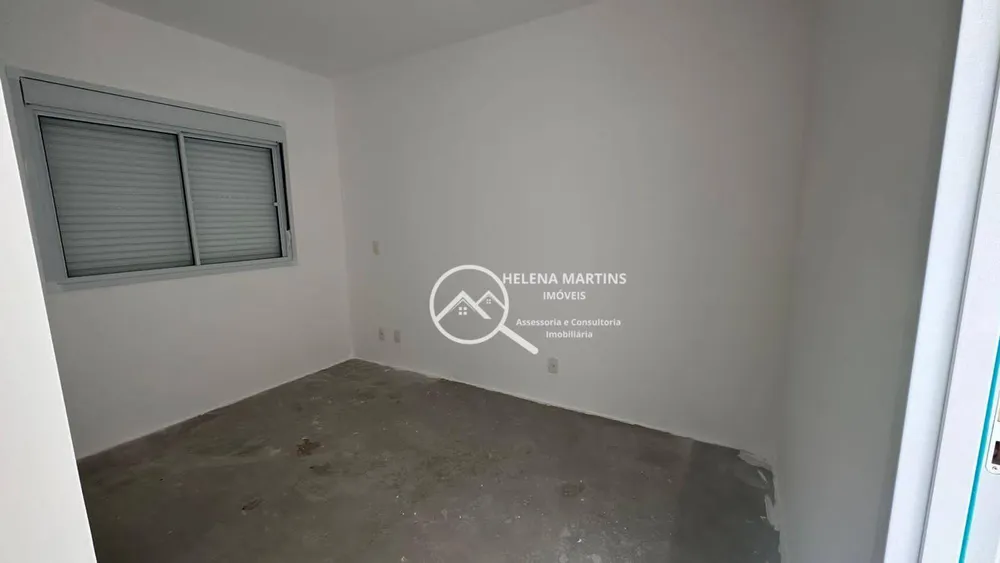 Apartamento, 3 quartos, 73 m² - Foto 1