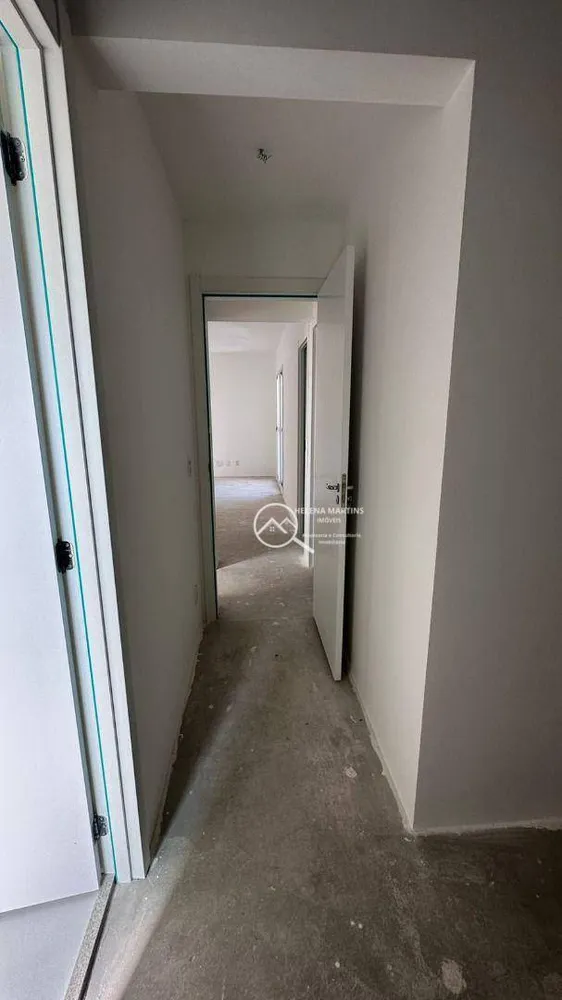 Apartamento, 3 quartos, 73 m² - Foto 2