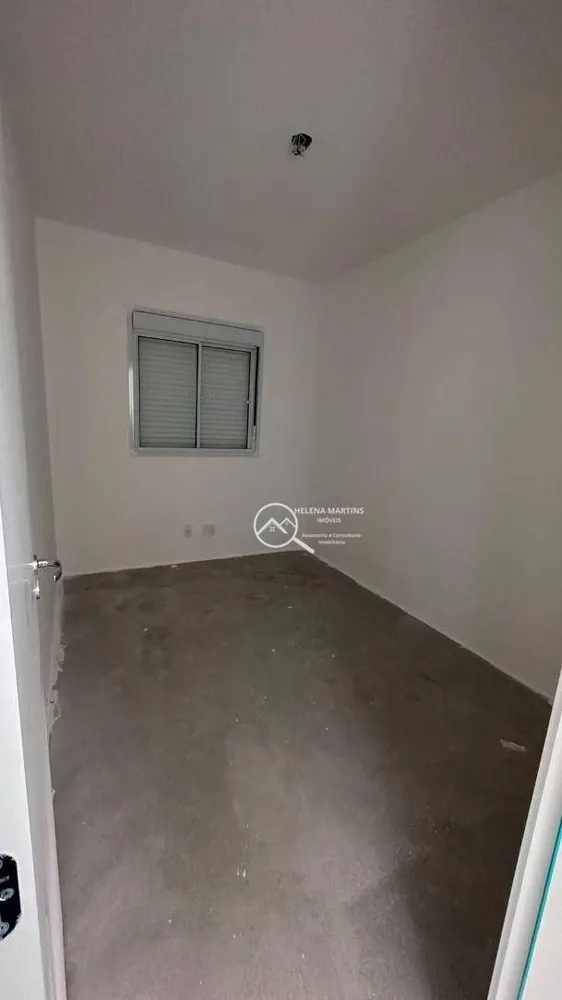 Apartamento, 3 quartos, 73 m² - Foto 3