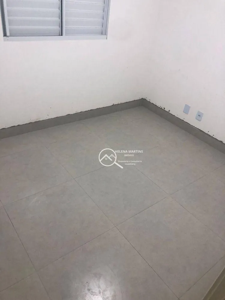 Apartamento, 2 quartos, 47 m² - Foto 4